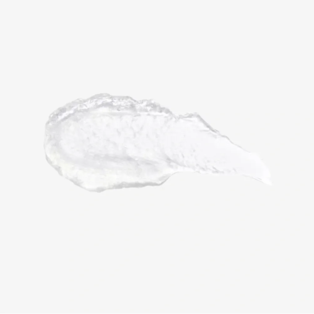 Lip Oil Treatment Melt